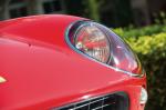 Ferrari 275 GTB 3C Acciaio 1965 года
